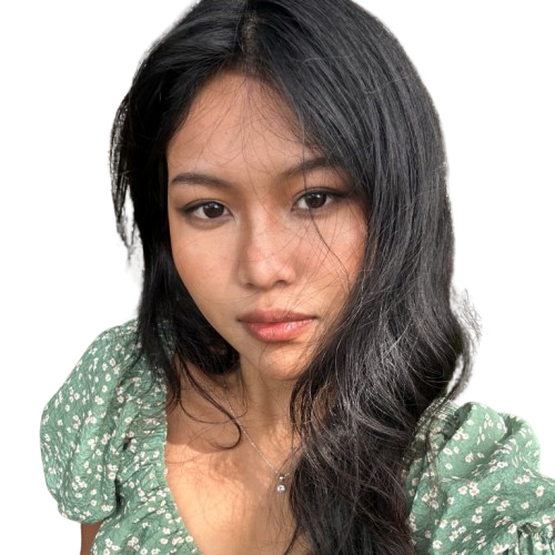 Jihan Fadila
